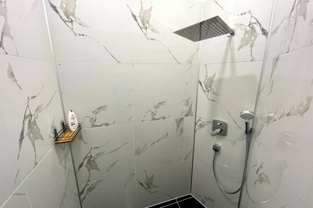 Villa Einhorn: Altstadt Loft Mit Privater Terrasse Γκόσλαρ Εξωτερικό φωτογραφία